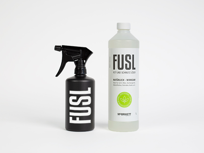 FUSL-Set-1L-500ml-Flasche-leer-800x600
